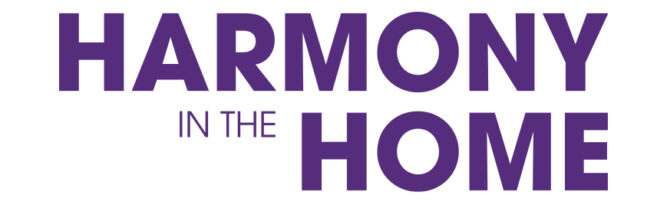 harmony-in-the-home-ultimate-outcomes-free-bible-study